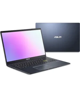 Laptop Asus Celeron/4GB/64GB/15.6