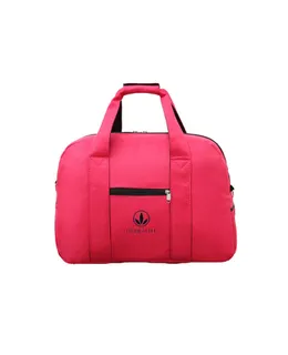 Bolsa de viaje Herbalife Maleta de mano multifuncional para exteriores Montañismo Deportes para hombres y mujeres