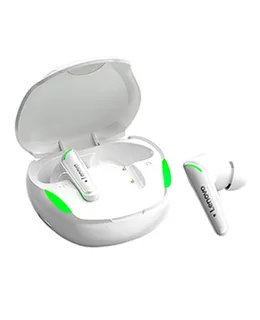 Auriculares Bluetooth TWS Lenovo XT92 Inalámbricos