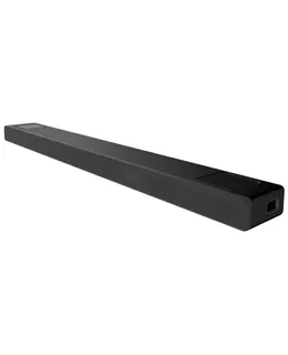 Soundbar Dolby Atmos&#0174; 5.1.2ch de Sony