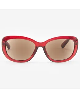 Gafas de sol VITENZI Venice