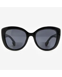 Gafas de Sol Barletta de VITENZI
