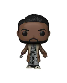 Figura de vinilo Funko Pop! - Candyman #1157