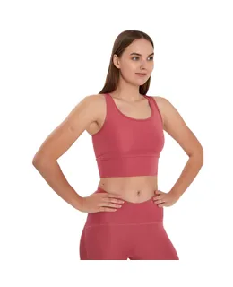 Top de Deporte para Niñas y Mujeres
