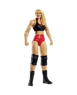 Figura de Acción WWE Lacey Evans Serie 119
