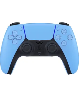 Controlador inalámbrico PlayStation 5 DualSense - Azul