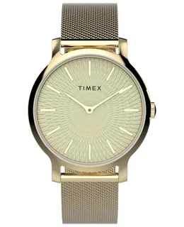 Reloj TREND para mujer Timex TW2V92800