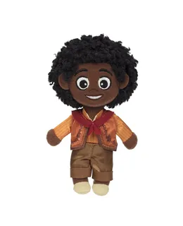 Juguete de peluche Antonio Madrigal de Disney Encanto de 6 pulgadas