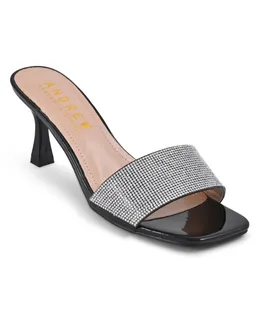Sandalias Nina para Mujer
