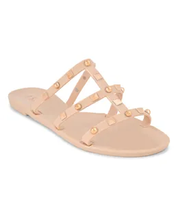 Sandalias de Gel Elise para Mujer