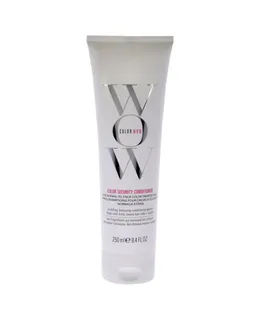 Condicionador de Seguridad de Color para Unisex Color Wow 8.4 oz
