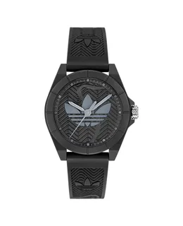 Adidas AOST25033 AO STREET