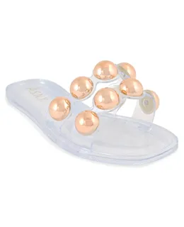 Sandalias de Gel Ella para Mujer