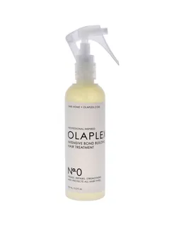 Tratamiento Intensivo de Unión de Cabello Olaplex No 0 para Mujeres