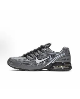Zapatillas Nike Air Max Torch para Correr para Hombre
