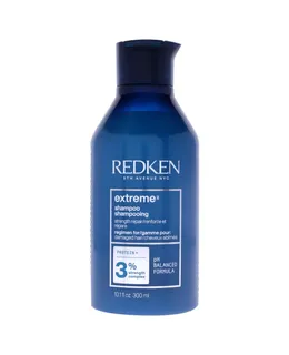 Champú Extreme-NP por Redken para Unisex - Champú de 10.1 oz