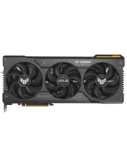Tarjeta Gráfica ASUS TUF Gaming Radeon RX 7900 XT OC Edición 20GB GDDR6 (PCIe 4.0, 20GB GDDR6, HDMI 2.1a, DisplayPort 2.1) TUF-RX7900XT-O20G-GAMING