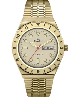 Reloj Timex TW2V18700 Timex Lab para Hombre