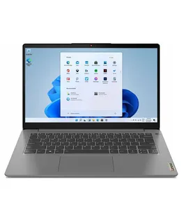 Laptop Lenovo i5/8GB/256GB/14