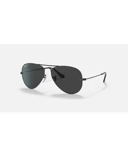 Gafas de Sol RAY-BAN 0RB3025 002-4858