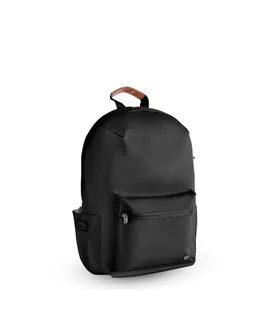 Mochila Reciclada Granville 21.5L