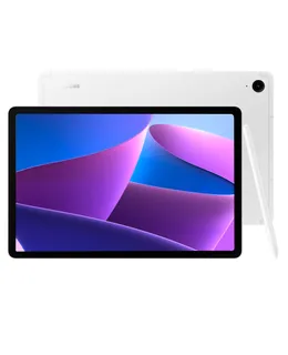 Samsung 10.9” Galaxy Tab S9 FE 128GB Multi-Touch Tableta (Wi-Fi Solo, Plata)