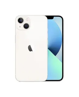 iPhone 13,256G,desbloqueado (renovado)