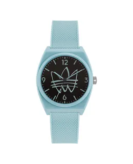 Reloj Adidas Original AOST22563 Street Unisex