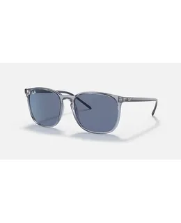 Gafas de Sol RAY-BAN 0RB4387 63998056