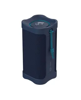 Altavoz Bluetooth Inalámbrico Skullcandy Terrain Medium - Marino