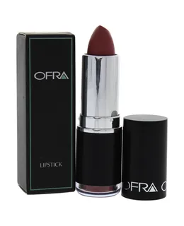 Labial - Picante por Ofra para Mujeres - 0.1 oz Labial
