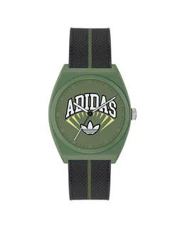 Adidas AOST25036 AO STREET