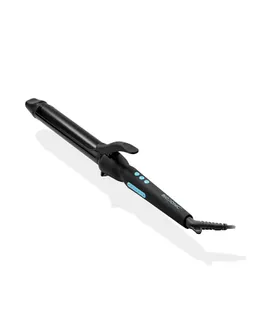 Plancha Enrolladora Bio Ionic Long Barrel 1.25"