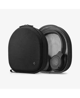 Funda Universal Klasden para Auriculares Spigen Negra
