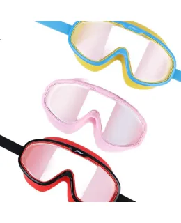 Gafas de Natación Infantil Li-Ning