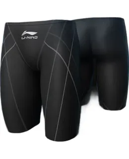 Traje de baño Li-Ning para hombre