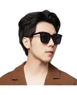 Gafas de sol Pulais (Pulais) para hombres y mujeres