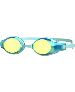 Gafas de Natación Infantil SWANS