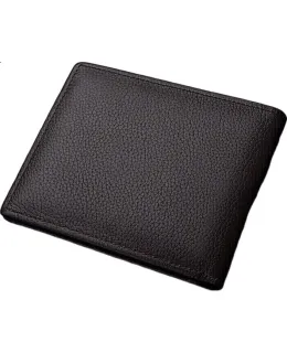 Cartera de hombre Pierre Cardin