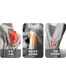 Protectoras de rodilla Under Armour para deportes