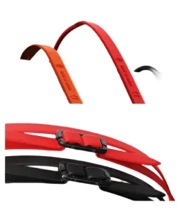 Gafas de Natación SWANS