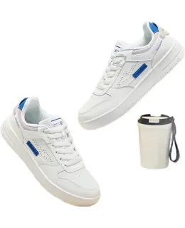 Zapatos para hombre ERKE