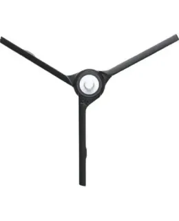Trípode DJI Pocket 2 Mini