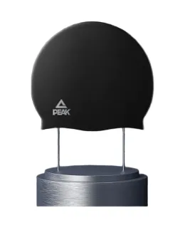 Traje de baño de natación Pike para hombres, Gafas de natación anti-niebla para miopía, Gorra de natación, Bolsa de natación, Equipo de natación de aguas termales, Conjunto de trajes de baño para hombres, 3XL