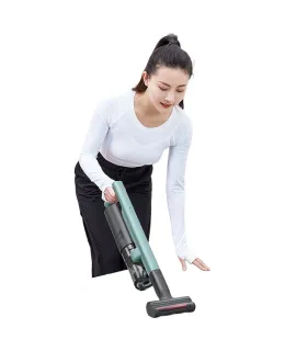 Aspiradora Panasonic Serie A Nozzle de Eliminación de Ácaros Eléctrico (Compatible con A10/A11/A12/A13)