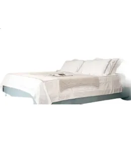 Lámpara de techo LED Panasonic para sala de estar y dormitorio, alto índice de reproducción de color, forma redonda, 24W, blanco puro, HHXC2221L