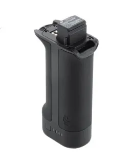 Empuñadura de batería DJI RS BG21, Accesorios DJI RS 3/DJI RS 4, Accesorios de estabilizador de gimbal DJI