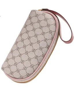 Bolsa de Mano GOLF