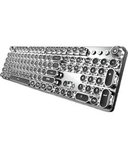 Teclado Mecánico Punk EWEADN TK100