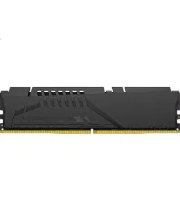 Módulo de memoria de escritorio Kingston FURY 8GB DDR5 5200, serie Beast, HyperX